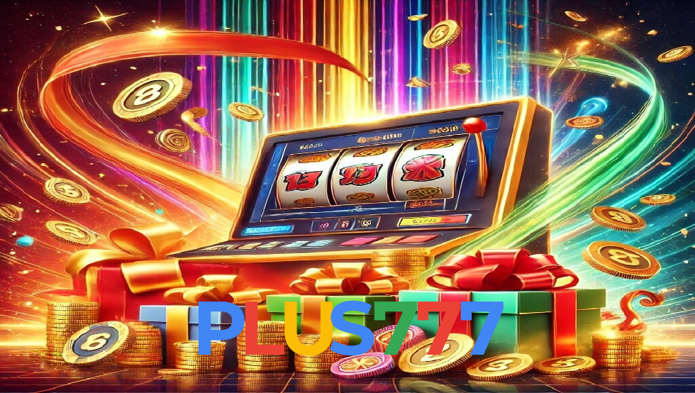 Baixar PLUS777 Aplicativo 
