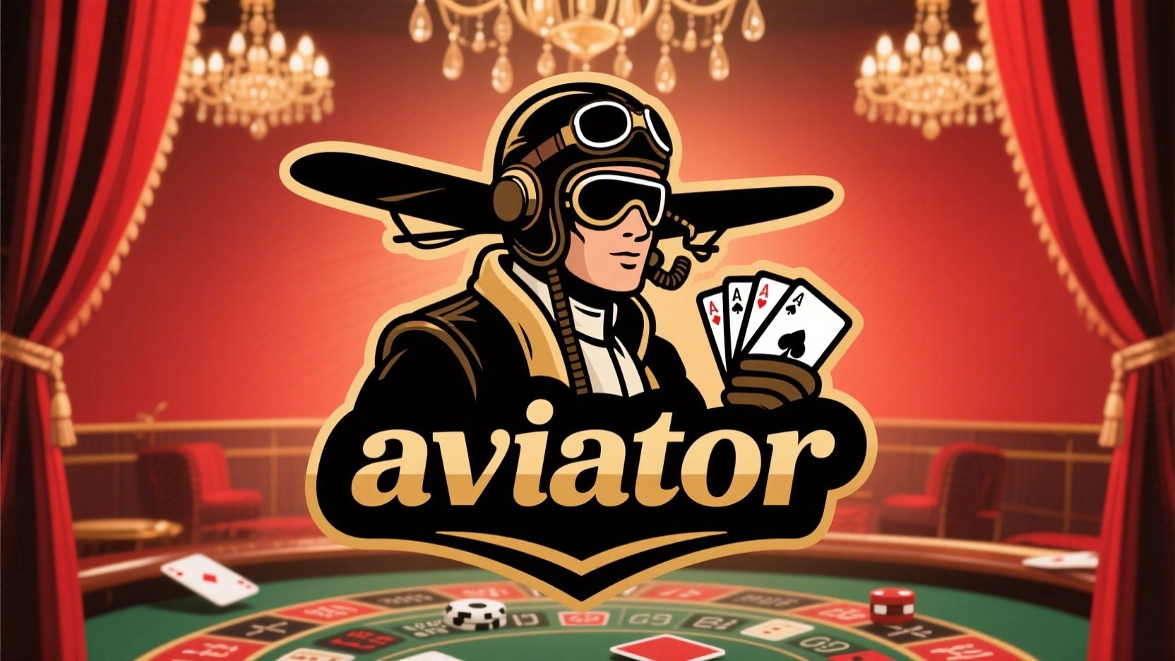 Jogar Aviator Demo no PLUS777